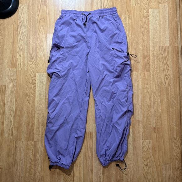 bp Other - BP Purple Men's Cargo Pants